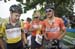 Britton and de Vos 		CREDITS:  		TITLE: 2017 Tour of Utah 		COPYRIGHT: ?? Casey B. Gibson 2017