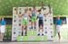 Stage podium 		CREDITS:  		TITLE: 2017 Tour of Utah 		COPYRIGHT: ?? Casey B. Gibson 2017