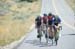 Taylor Eisenhart leads the chase 		CREDITS:  		TITLE: 2017 Tour of Utah 		COPYRIGHT: ?? Casey B. Gibson 2017