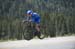 Gavin Mannion 		CREDITS:  		TITLE: 2017 Tour of Utah 		COPYRIGHT: ?? Casey B. Gibson 2017