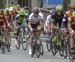 Bruno Langlois will be defending his jersey in just over a week 		CREDITS:  		TITLE: 2017 Tour de Beauce 		COPYRIGHT: Rob Jones/www.canadiancyclist.com 2017 -copyright -All rights retained - no use permitted without prior; written permission