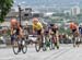 Jean and Cowan 		CREDITS:  		TITLE: 2017 Tour de Beauce 		COPYRIGHT: Rob Jones/www.canadiancyclist.com 2017 -copyright -All rights retained - no use permitted without prior; written permission