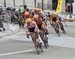 Nigel Ellsay 		CREDITS:  		TITLE: 2017 Tour de Beauce 		COPYRIGHT: Rob Jones/www.canadiancyclist.com 2017 -copyright -All rights retained - no use permitted without prior; written permission