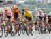 CREDITS:  		TITLE: 2017 Tour de Beauce 		COPYRIGHT: Rob Jones/www.canadiancyclist.com 2017 -copyright -All rights retained - no use permitted without prior; written permission