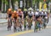 CREDITS:  		TITLE: 2017 Tour de Beauce 		COPYRIGHT: Rob Jones/www.canadiancyclist.com 2017 -copyright -All rights retained - no use permitted without prior; written permission