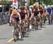 Ellsay at the front of the chase 		CREDITS:  		TITLE: 2017 Tour de Beauce 		COPYRIGHT: Rob Jones/www.canadiancyclist.com 2017 -copyright -All rights retained - no use permitted without prior; written permission