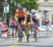 CREDITS:  		TITLE: 2017 Tour de Beauce 		COPYRIGHT: Rob Jones/www.canadiancyclist.com 2017 -copyright -All rights retained - no use permitted without prior; written permission