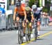 CREDITS:  		TITLE: 2017 Tour de Beauce 		COPYRIGHT: Rob Jones/www.canadiancyclist.com 2017 -copyright -All rights retained - no use permitted without prior; written permission