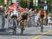 Garrison throws his bike 		CREDITS:  		TITLE: 2017 Tour de Beauce 		COPYRIGHT: Rob Jones/www.canadiancyclist.com 2017 -copyright -All rights retained - no use permitted without prior; written permission