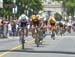 Christopher Lawless (Axeon Hagens Berman)  takes the bunch sprint for 4th 		CREDITS:  		TITLE: 2017 Tour de Beauce 		COPYRIGHT: Rob Jones/www.canadiancyclist.com 2017 -copyright -All rights retained - no use permitted without prior; written permission