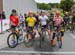 CREDITS:  		TITLE: 2017 Tour de Beauce 		COPYRIGHT: Rob Jones/www.canadiancyclist.com 2017 -copyright -All rights retained - no use permitted without prior; written permission