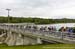 CREDITS:  		TITLE: 2017 Tour de Beauce 		COPYRIGHT: Rob Jones/www.canadiancyclist.com 2017 -copyright -All rights retained - no use permitted without prior; written permission