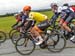 Alec Cowan 		CREDITS:  		TITLE: 2017 Tour de Beauce 		COPYRIGHT: Rob Jones/www.canadiancyclist.com 2017 -copyright -All rights retained - no use permitted without prior; written permission