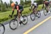 Rob Britton 		CREDITS:  		TITLE: 2017 Tour de Beauce 		COPYRIGHT: Rob Jones/www.canadiancyclist.com 2017 -copyright -All rights retained - no use permitted without prior; written permission