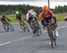 Rob Britton 		CREDITS:  		TITLE: 2017 Tour de Beauce 		COPYRIGHT: Rob Jones/www.canadiancyclist.com 2017 -copyright -All rights retained - no use permitted without prior; written permission