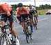 Sepp Kuss 		CREDITS:  		TITLE: 2017 Tour de Beauce 		COPYRIGHT: Rob Jones/www.canadiancyclist.com 2017 -copyright -All rights retained - no use permitted without prior; written permission