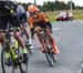 Ryan Roth 		CREDITS:  		TITLE: 2017 Tour de Beauce 		COPYRIGHT: Rob Jones/www.canadiancyclist.com 2017 -copyright -All rights retained - no use permitted without prior; written permission