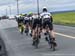 CREDITS:  		TITLE: 2017 Tour de Beauce 		COPYRIGHT: Rob Jones/www.canadiancyclist.com 2017 -copyright -All rights retained - no use permitted without prior; written permission