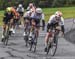 CREDITS:  		TITLE: 2017 Tour de Beauce 		COPYRIGHT: Rob Jones/www.canadiancyclist.com 2017 -copyright -All rights retained - no use permitted without prior; written permission