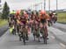 Chasing the break 		CREDITS:  		TITLE: 2017 Tour de Beauce 		COPYRIGHT: Rob Jones/www.canadiancyclist.com 2017 -copyright -All rights retained - no use permitted without prior; written permission