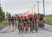 Chasing the break 		CREDITS:  		TITLE: 2017 Tour de Beauce 		COPYRIGHT: Rob Jones/www.canadiancyclist.com 2017 -copyright -All rights retained - no use permitted without prior; written permission