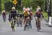 CREDITS:  		TITLE: 2017 Tour de Beauce 		COPYRIGHT: Rob Jones/www.canadiancyclist.com 2017 -copyright -All rights retained - no use permitted without prior; written permission