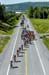 CREDITS:  		TITLE: 2017 Tour de Beauce 		COPYRIGHT: Rob Jones/www.canadiancyclist.com 2017 -copyright -All rights retained - no use permitted without prior; written permission