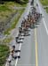 CREDITS:  		TITLE: 2017 Tour de Beauce 		COPYRIGHT: Rob Jones/www.canadiancyclist.com 2017 -copyright -All rights retained - no use permitted without prior; written permission