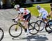 Canadian national champ Bruno Langlois 		CREDITS:  		TITLE: 2017 Tour de Beauce 		COPYRIGHT: Rob Jones/www.canadiancyclist.com 2017 -copyright -All rights retained - no use permitted without prior; written permission