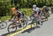 CREDITS:  		TITLE: 2017 Tour de Beauce 		COPYRIGHT: Rob Jones/www.canadiancyclist.com 2017 -copyright -All rights retained - no use permitted without prior; written permission