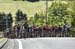 The peloton before the split 		CREDITS:  		TITLE: 2017 Tour de Beauce 		COPYRIGHT: Rob Jones/www.canadiancyclist.com 2017 -copyright -All rights retained - no use permitted without prior; written permission