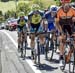 CREDITS:  		TITLE: 2017 Tour de Beauce 		COPYRIGHT: Rob Jones/www.canadiancyclist.com 2017 -copyright -All rights retained - no use permitted without prior; written permission