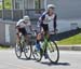 Chad Beyer and Bruno Langlois 		CREDITS:  		TITLE: 2017 Tour de Beauce 		COPYRIGHT: Rob Jones/www.canadiancyclist.com 2017 -copyright -All rights retained - no use permitted without prior; written permission