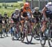 CREDITS:  		TITLE: 2017 Tour de Beauce 		COPYRIGHT: Rob Jones/www.canadiancyclist.com 2017 -copyright -All rights retained - no use permitted without prior; written permission