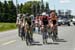 CREDITS:  		TITLE: 2017 Tour de Beauce 		COPYRIGHT: Rob Jones/www.canadiancyclist.com 2017 -copyright -All rights retained - no use permitted without prior; written permission