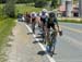 CREDITS:  		TITLE: 2017 Tour de Beauce 		COPYRIGHT: Rob Jones/www.canadiancyclist.com 2017 -copyright -All rights retained - no use permitted without prior; written permission