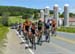 CREDITS:  		TITLE: 2017 Tour de Beauce 		COPYRIGHT: Rob Jones/www.canadiancyclist.com 2017 -copyright -All rights retained - no use permitted without prior; written permission