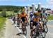 CREDITS:  		TITLE: 2017 Tour de Beauce 		COPYRIGHT: Rob Jones/www.canadiancyclist.com 2017 -copyright -All rights retained - no use permitted without prior; written permission