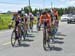 CREDITS:  		TITLE: 2017 Tour de Beauce 		COPYRIGHT: Rob Jones/www.canadiancyclist.com 2017 -copyright -All rights retained - no use permitted without prior; written permission