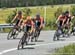 Rob Britton at the front of the main bunch 		CREDITS:  		TITLE: 2017 Tour de Beauce 		COPYRIGHT: Rob Jones/www.canadiancyclist.com 2017 -copyright -All rights retained - no use permitted without prior; written permission