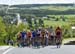 CREDITS:  		TITLE: 2017 Tour de Beauce 		COPYRIGHT: Rob Jones/www.canadiancyclist.com 2017 -copyright -All rights retained - no use permitted without prior; written permission