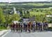 CREDITS:  		TITLE: 2017 Tour de Beauce 		COPYRIGHT: Rob Jones/www.canadiancyclist.com 2017 -copyright -All rights retained - no use permitted without prior; written permission