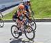 Ryan Roth 		CREDITS:  		TITLE: 2017 Tour de Beauce 		COPYRIGHT: Rob Jones/www.canadiancyclist.com 2017 -copyright -All rights retained - no use permitted without prior; written permission