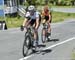 Final 3 lead by Ian Garrison (Axeon Hagens Berman) 		CREDITS:  		TITLE: 2017 Tour de Beauce 		COPYRIGHT: Rob Jones/www.canadiancyclist.com 2017 -copyright -All rights retained - no use permitted without prior; written permission