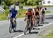 Chasers 		CREDITS:  		TITLE: 2017 Tour de Beauce 		COPYRIGHT: Rob Jones/www.canadiancyclist.com 2017 -copyright -All rights retained - no use permitted without prior; written permission