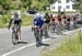 3rd chase group 		CREDITS:  		TITLE: 2017 Tour de Beauce 		COPYRIGHT: Rob Jones/www.canadiancyclist.com 2017 -copyright -All rights retained - no use permitted without prior; written permission