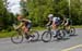 Final 3 with Jean at front 		CREDITS:  		TITLE: 2017 Tour de Beauce 		COPYRIGHT: Rob Jones/www.canadiancyclist.com 2017 -copyright -All rights retained - no use permitted without prior; written permission