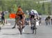 Jean and Garrison sprint 		CREDITS:  		TITLE: 2017 Tour de Beauce 		COPYRIGHT: Rob Jones/www.canadiancyclist.com 2017 -copyright -All rights retained - no use permitted without prior; written permission