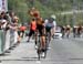 Emile Jean (Silber Pro Cycling) takes the win 		CREDITS:  		TITLE: 2017 Tour de Beauce 		COPYRIGHT: Rob Jones/www.canadiancyclist.com 2017 -copyright -All rights retained - no use permitted without prior; written permission