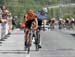 Emile Jean (Silber Pro Cycling) takes the win 		CREDITS:  		TITLE: 2017 Tour de Beauce 		COPYRIGHT: Rob Jones/www.canadiancyclist.com 2017 -copyright -All rights retained - no use permitted without prior; written permission